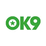 ok9 jogo