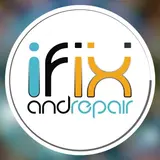 cellphonerepairtalla