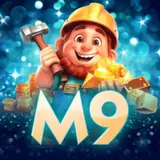 m9 group 