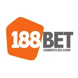 188bet
