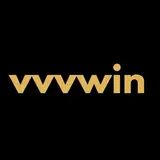         VVVWIN  