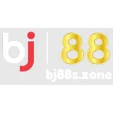 BJ88