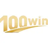 100win