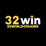 32WIN