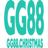 gg88 christmas