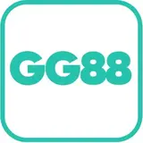 Gg88vncom