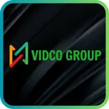 graceuqykkh42cn1aocf