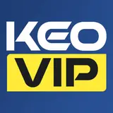 Kèo nhà cái