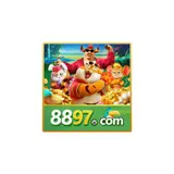 8897 app