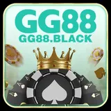 Gg88