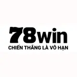78windcom