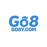 go8ycom