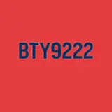 bty9222net