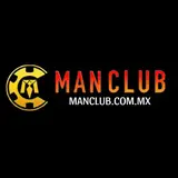 manclubcommx