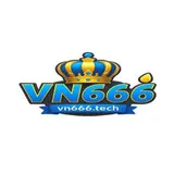 vn666