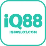 IQ88