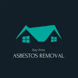 asbestosremovalbayar