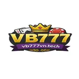 vb777