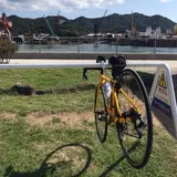kimi148