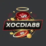 xocdia88nyc