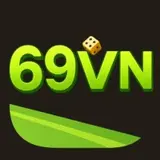 69VN | Link