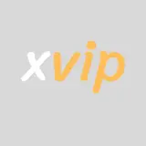 XVIP