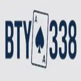 bty338me