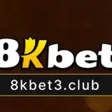 l.uketb.n3j7oyxlcuj5