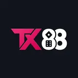Tx88game net