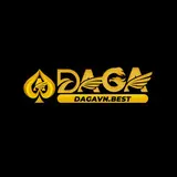 DAGA