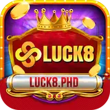 Luck8