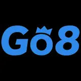 GO8 2025