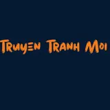 truyentranhmoieduvn