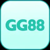 gg888info