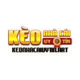 Kèo Nhà Cái Uy Tín