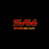 sv66decom