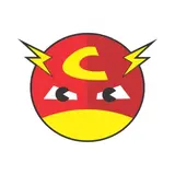 crackmanorg
