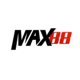 Max88xx com