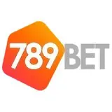 789bet6 club
