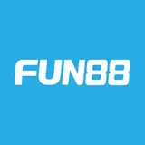 fun88ivip