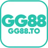 Gg88