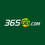 365ggvipcombr