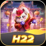 h22 game