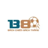 B8 