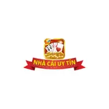 Nhà cái uy tín