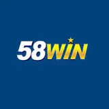 58wincapital