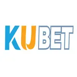 kubetasiavn