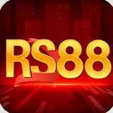 rs88 uk com