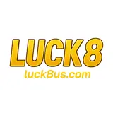 luck8uscom
