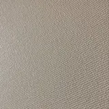 ゆっ